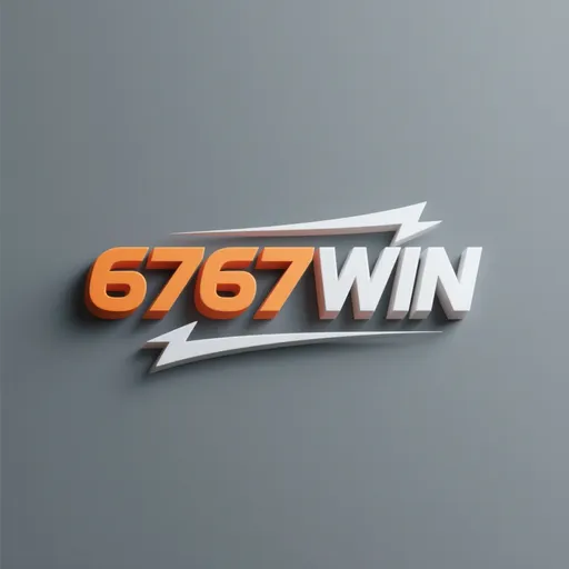 6767win
